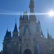 KHの画像