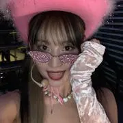 はるの画像