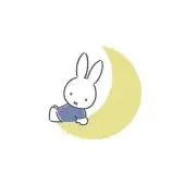 ばた⭐︎の画像