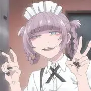いちご