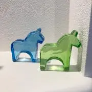 ジュリアン
