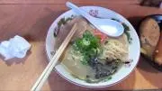 みきてぃーの画像
