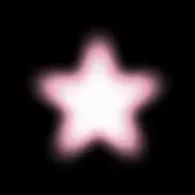 Star._✩の画像