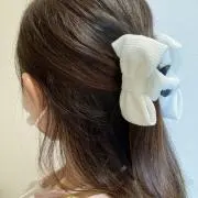 コツメの画像