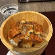 まんぼーの画像