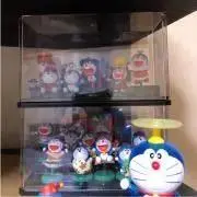 ゆー☆プロフ必読！ハッシュタグ便乗厳禁！の画像