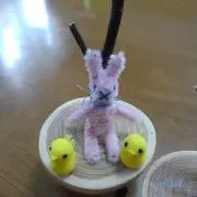 まめこの画像