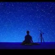 全品お値下げ中☆プロフ必読の画像