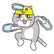 コジテックの画像