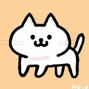 パンこ