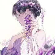 ちゅんの画像