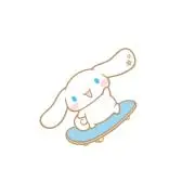 あの画像