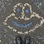 あいの画像