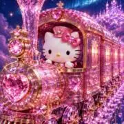 みんみん926の画像