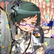 みつきの画像