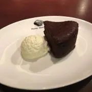 R.Tの画像
