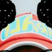 ☪️アラレちゃん$ボブ☪️の画像