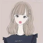 ɪᴏʀɪ❁⃘*.゜の画像
