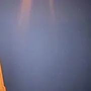 ⭐︎の画像