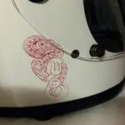 シビッ