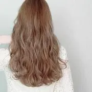 断捨離中です*°