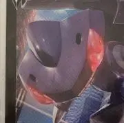 ブラックkiの画像
