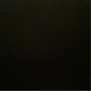 .の画像