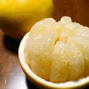 ojaruの画像