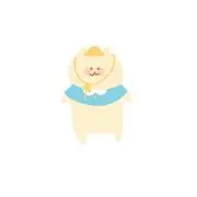 Mの画像