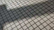 ユーザー