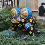 れいの画像