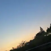 秀志の画像