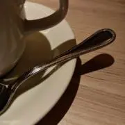 ‪ととの画像