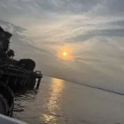 wowowoの画像