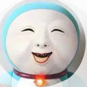 みそん