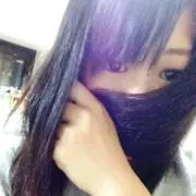 なおみぃ