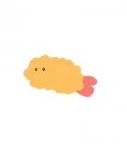 のりたま