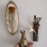 ෆෆももෆෆ