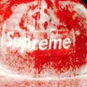 supmen