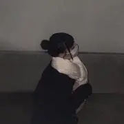 ゆゆゆの画像