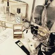 ✩.*SRN✩.*˚