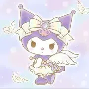 みみの画像