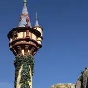 nicoの画像