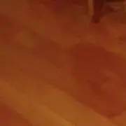 ときわの画像