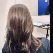 ミサ*＋SALE中❤︎”の画像