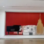 barondp1014の画像
