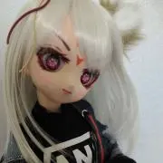 カリス•プリミラ