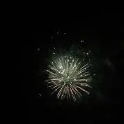y《コメント前にプロフ確認してください》の画像