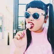 ゆき