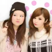 ちっぴ